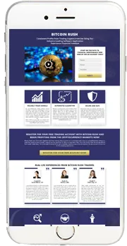 Argent Zilo platform - Understanding Argent Zilo platform