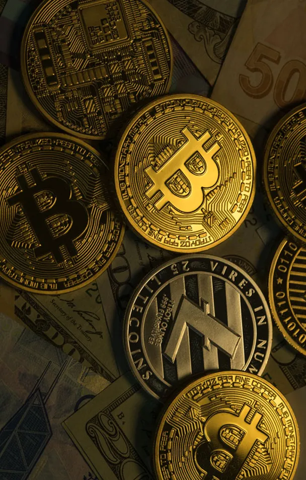 Argent Zilo platform - In what ways can Argent Zilo platform elevate your trading experience?