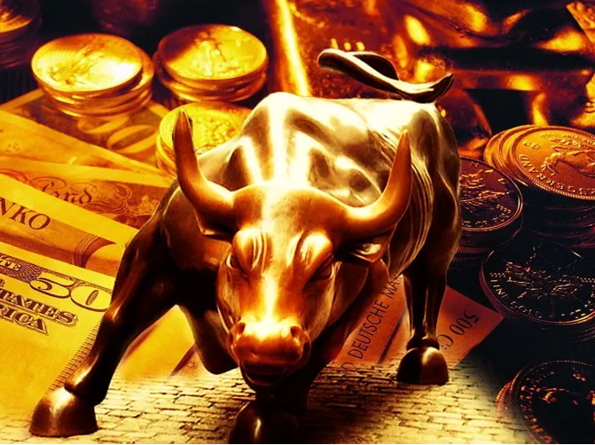 Argent Zilo platform - Understanding the Essentials of Online Trading
