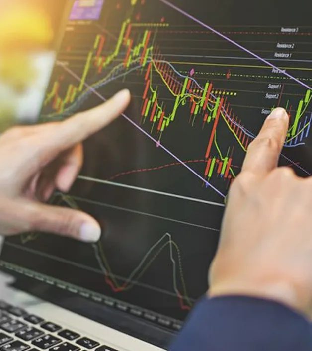 Argent Zilo platform - What Distinguishes Argent Zilo platform from the Rest?